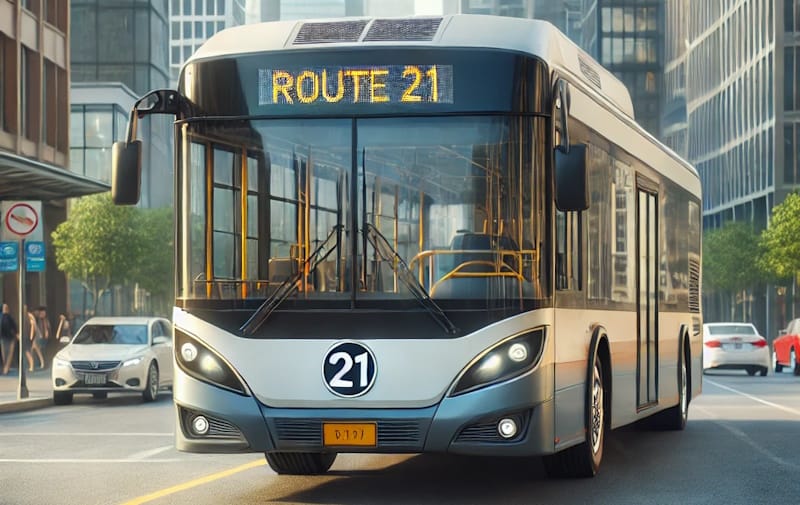 IMG_01 Автобус 21