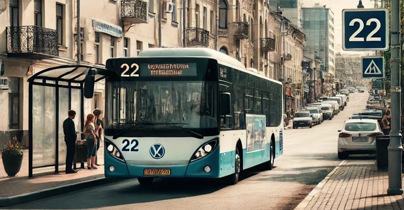 IMG_01 автобус 22