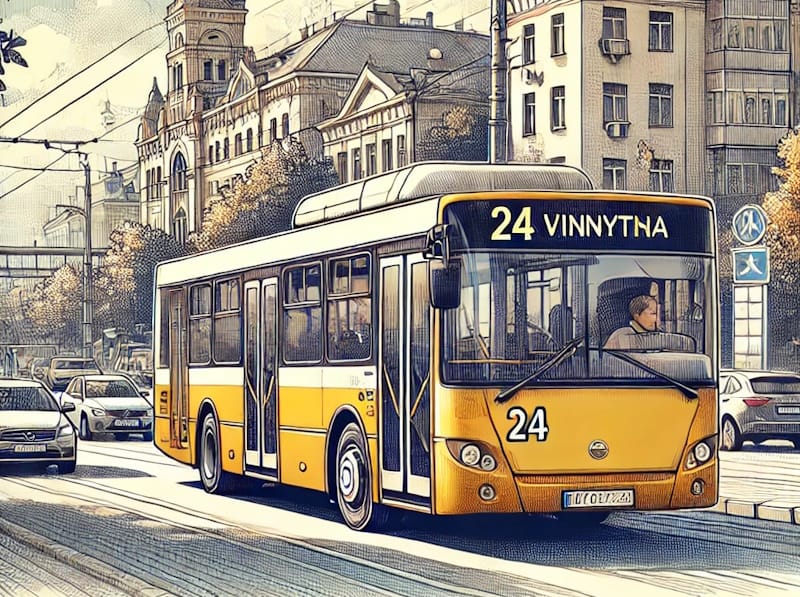 IMG_01 Автобус 24