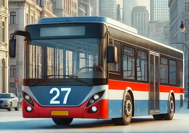 IMG_01 Автобус 27