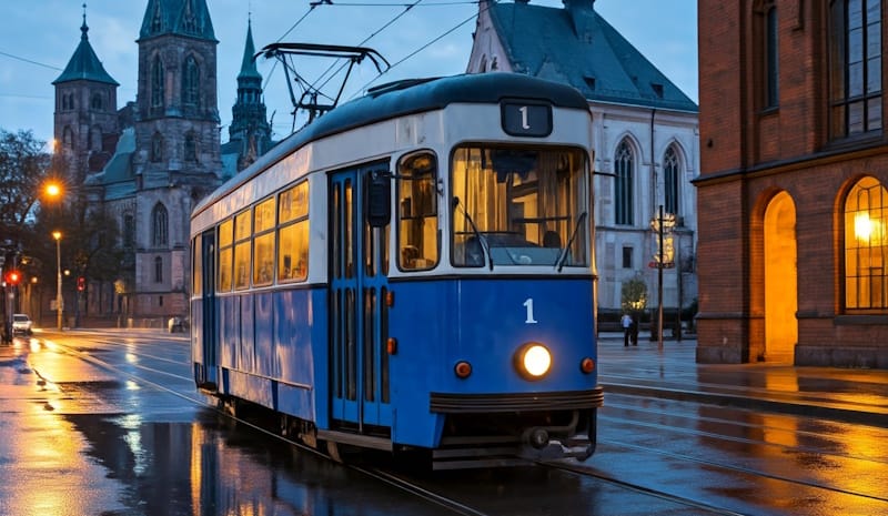 IMG_01 Трамвай 1