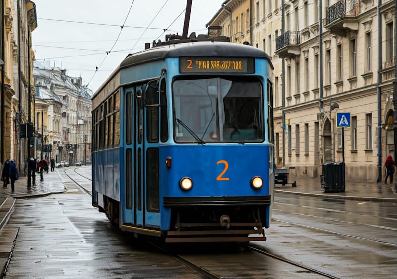 IMG_01 Трамвай 2