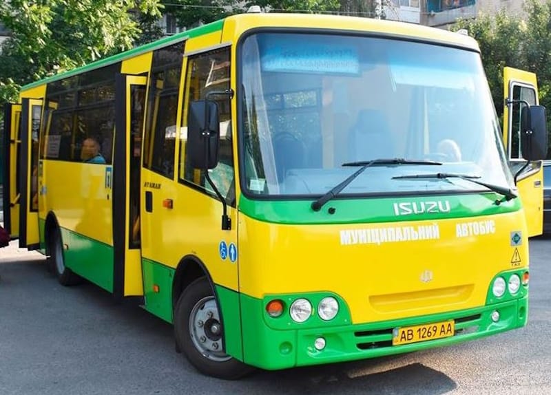 IMG_01 Автобус 8