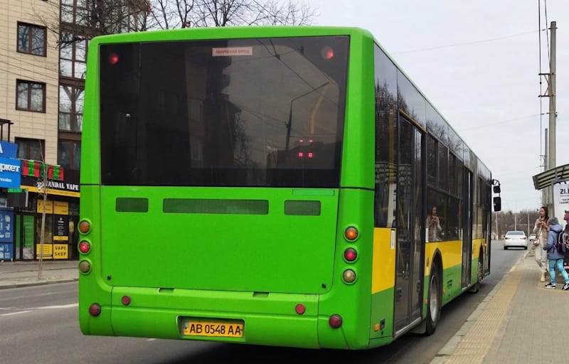 IMG_01 автобус 11