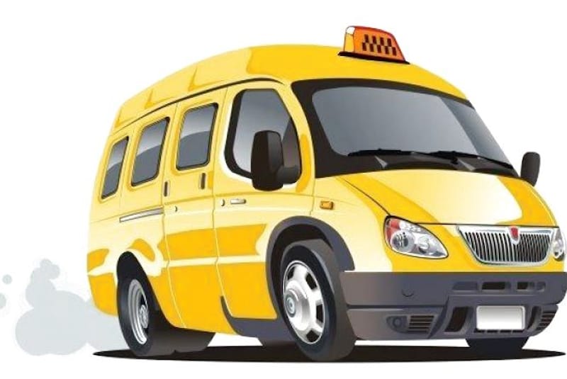 IMG_01 Розклад маршрутних таксі Вінниця