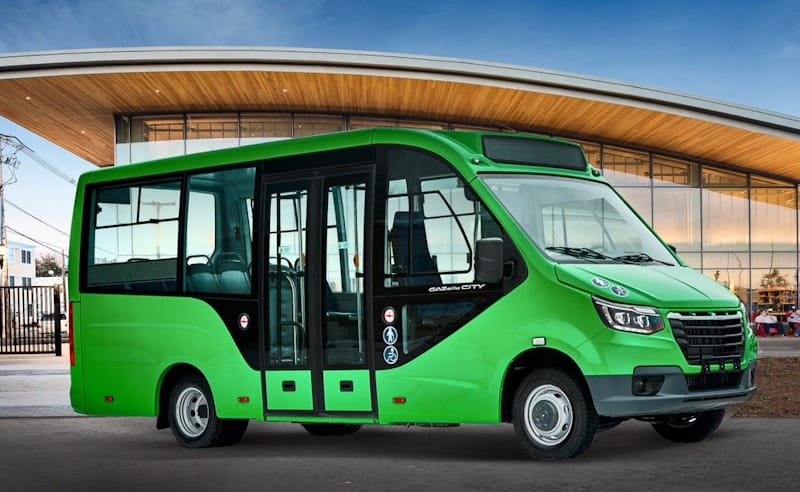 IMG_01 Маршрутне таксі Вінниця 12А