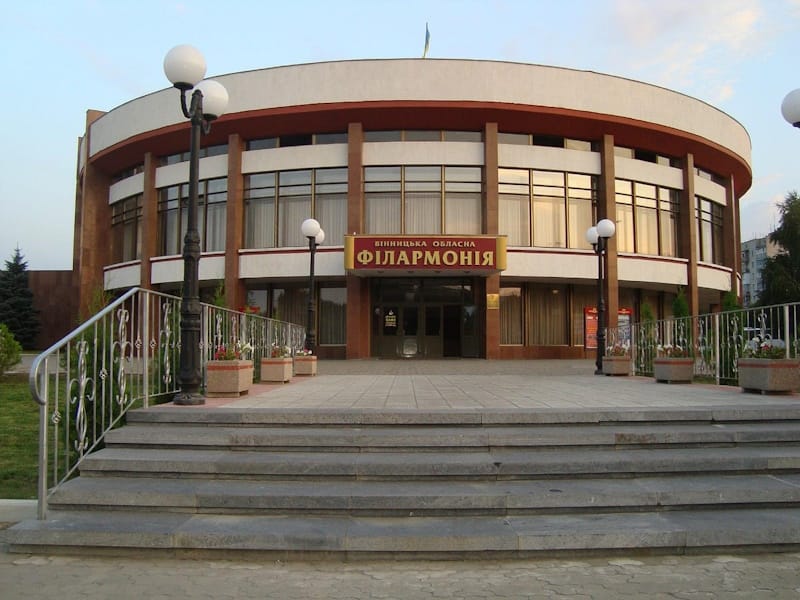 IMG_01 Обласна філармонія
