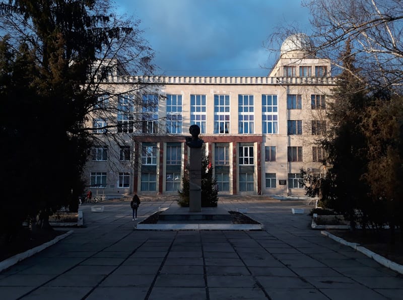 IMG_01 Вінницький міський палац дітей та юнацтва