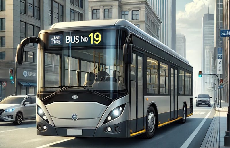 IMG_01 Автобус №19