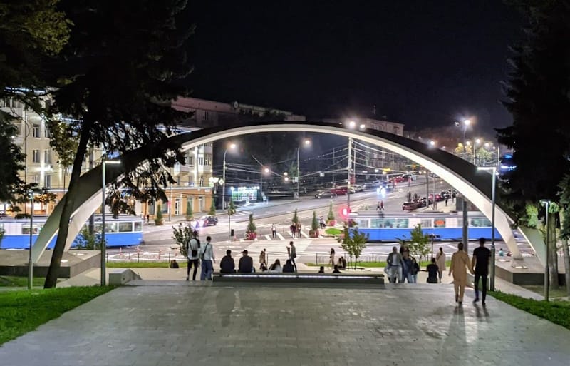 IMG_01 Центральний міський парк