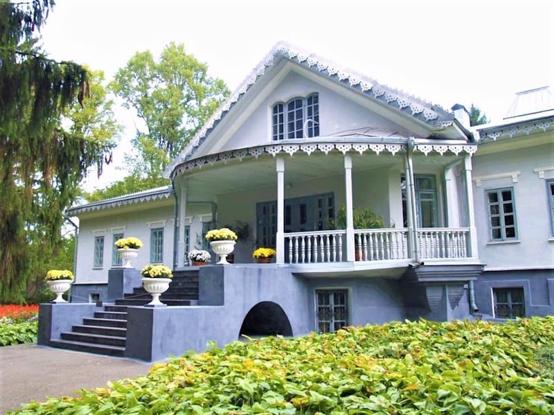 IMG_01 музей-садиба М.І. Пирогова