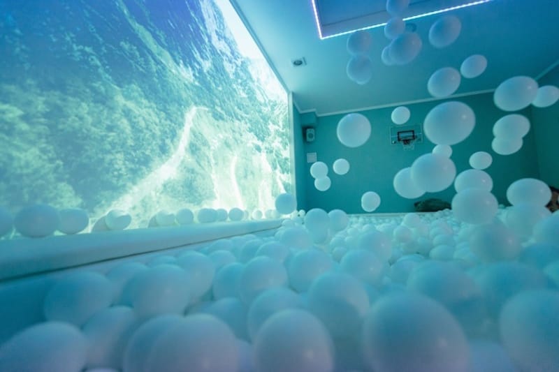 IMG_01 Сухий басейн