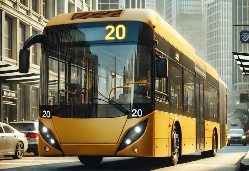 IMG_01 Автобус 20