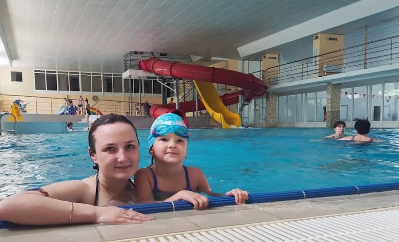 IMG_01 Аквапарк Маяк