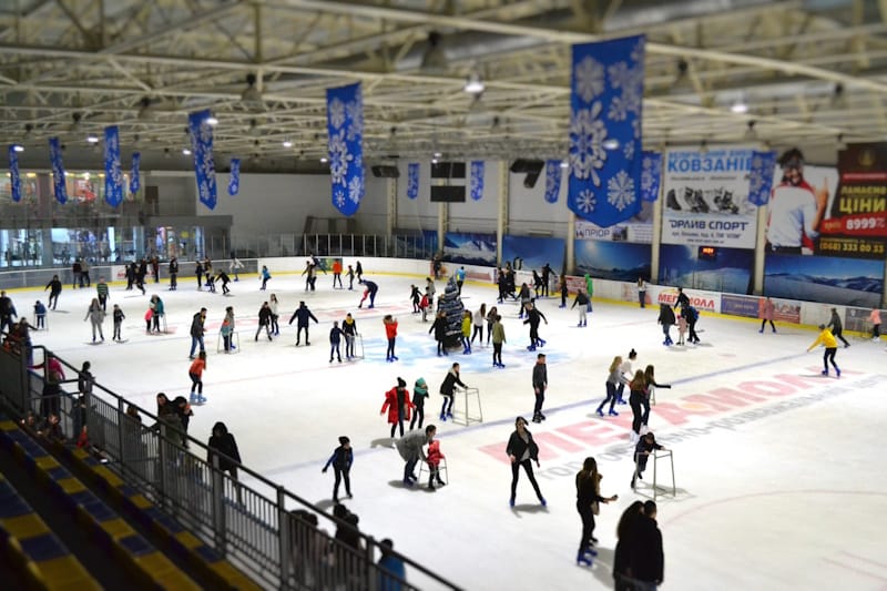 IMG_01 Льодова арена