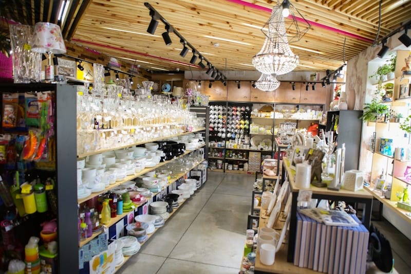 Я-господиня (Вінниця)