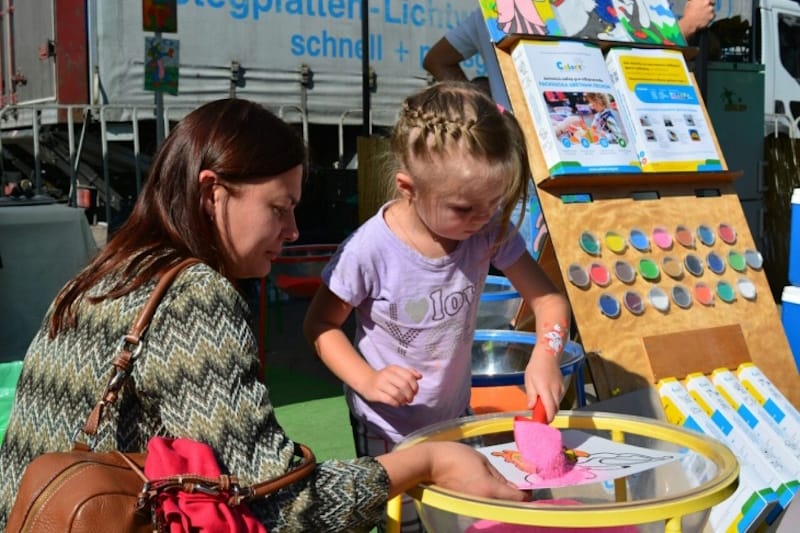 Я-господиня (Вінниця)