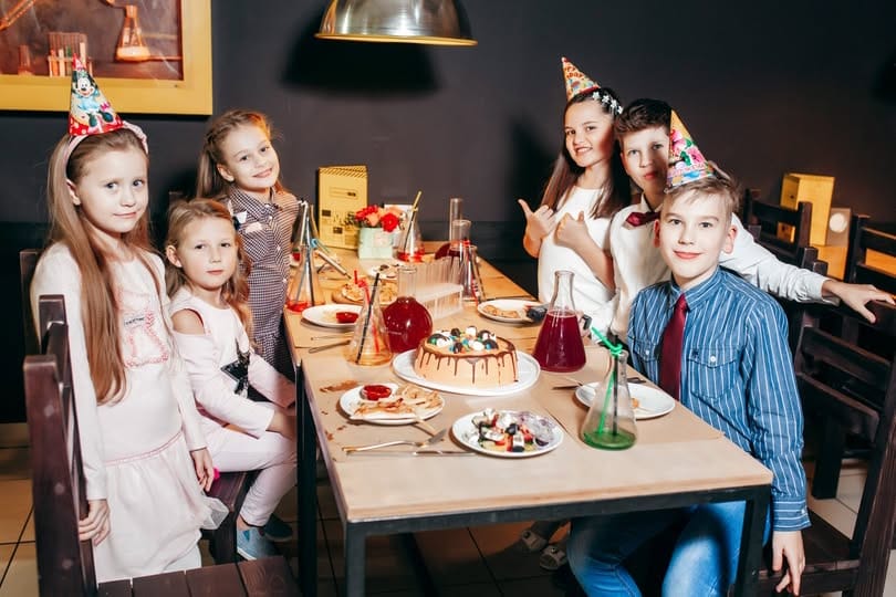 Музей науки у Вінниці