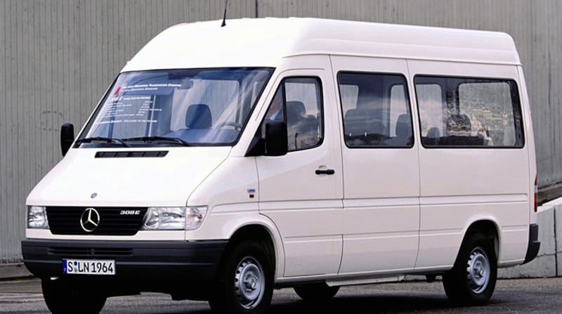 IMG_08 Маршрутне таксі Вінниця 29Б