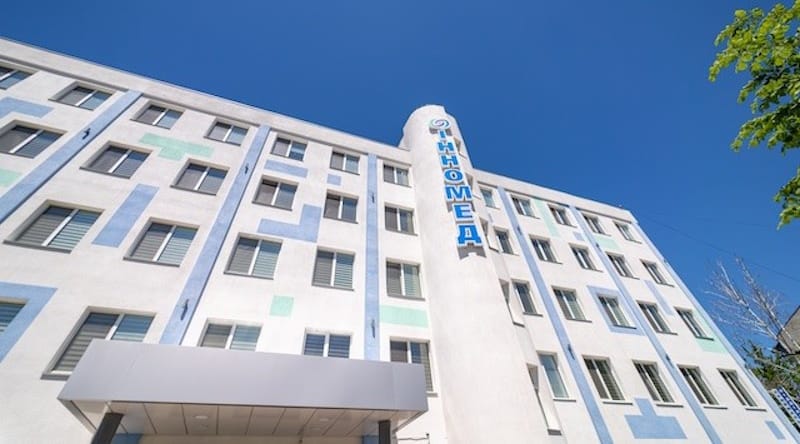 IMG_01 Інномед