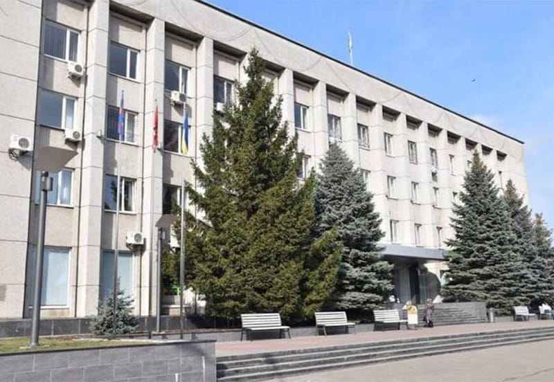 IMG_01 ЦНАП Вінниці