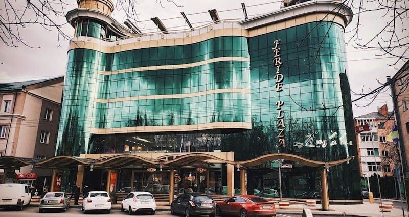 IMG_01 готелі вінниця