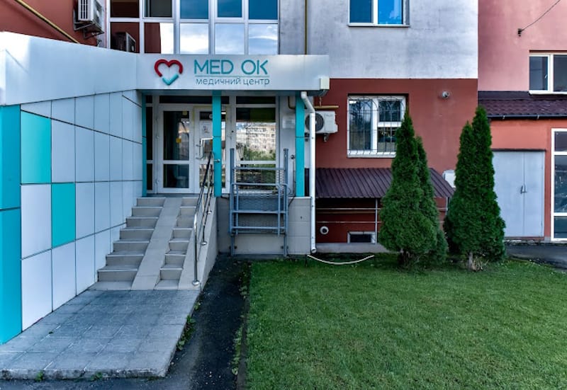 IMG_01 медок (MED OK) вінниця