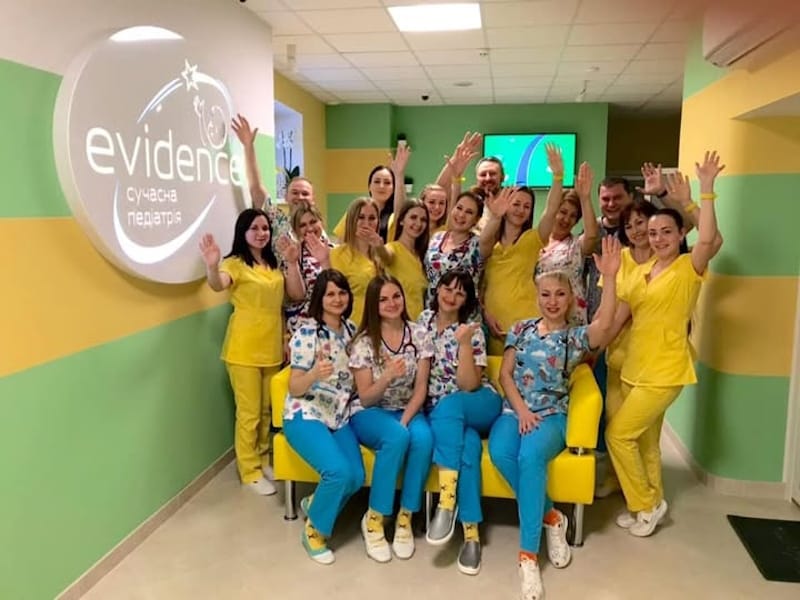 IMG_01 Евіденс Вінниця