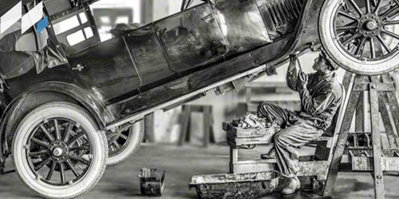 IMG_01 СТО Вінниця