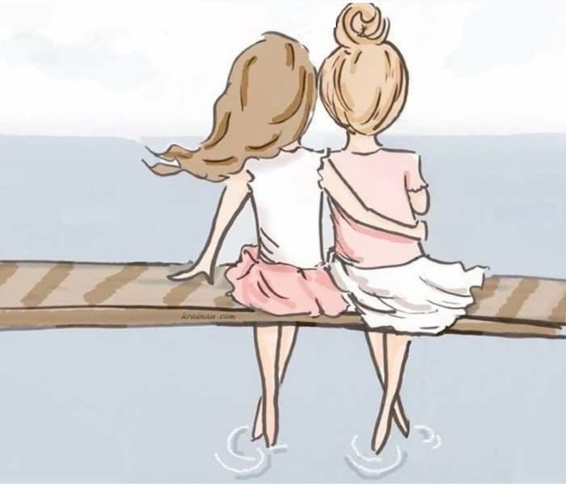 IMG_01 Як привітати сестру з днем народження