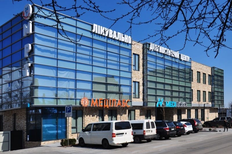 IMG_01 Меділюкс