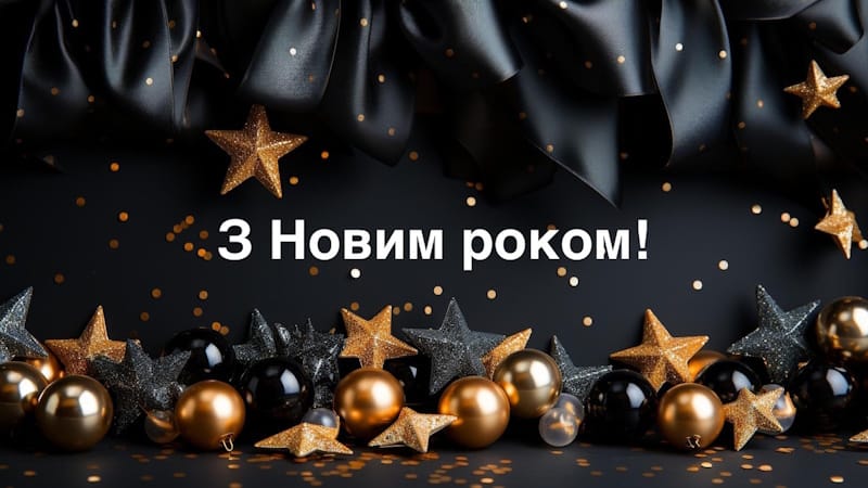 IMG_01 з Новим роком