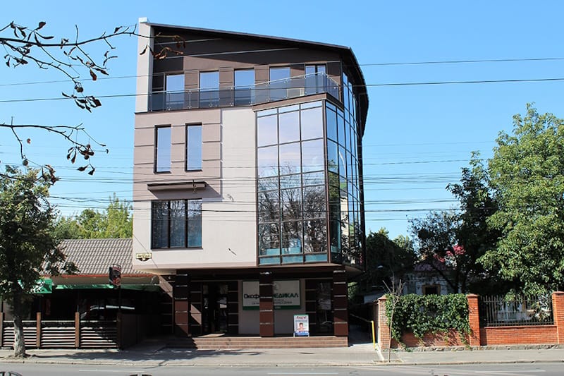 IMG_01 Оксфорд Медікал Вінниця