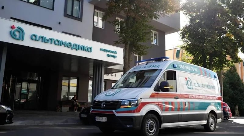 IMG_01 Альтамедика