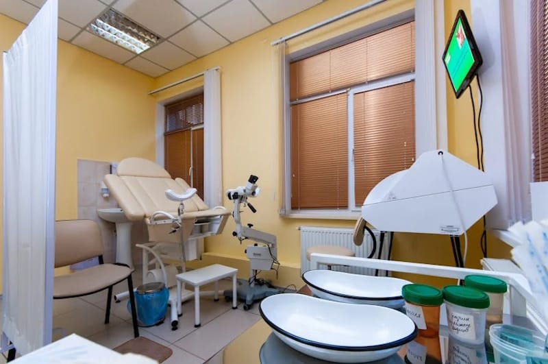 Салютем Вінниця