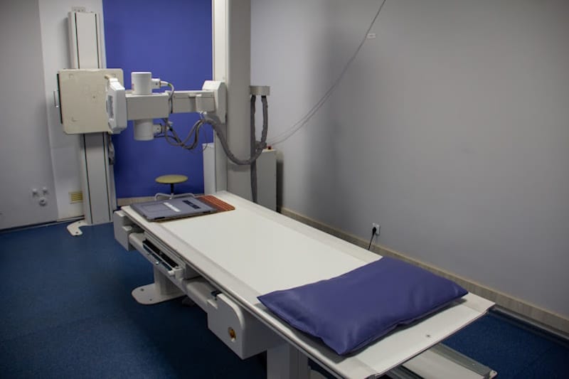 Вінниця Статус