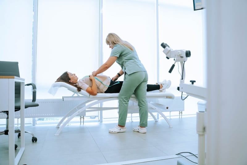 Салютем Вінниця