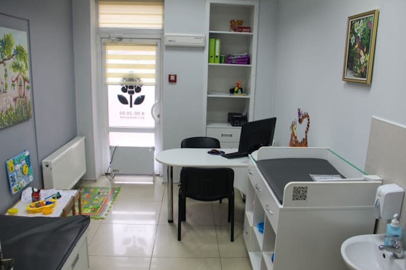 Вінниця Статус