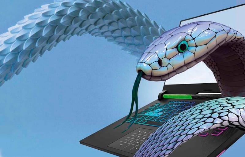 еверест вінниця