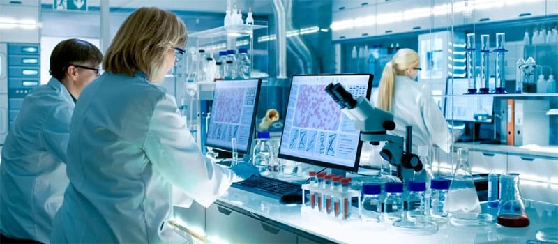 Салютем Вінниця