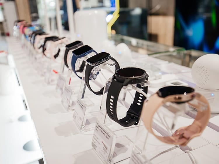 Алло Вінниця