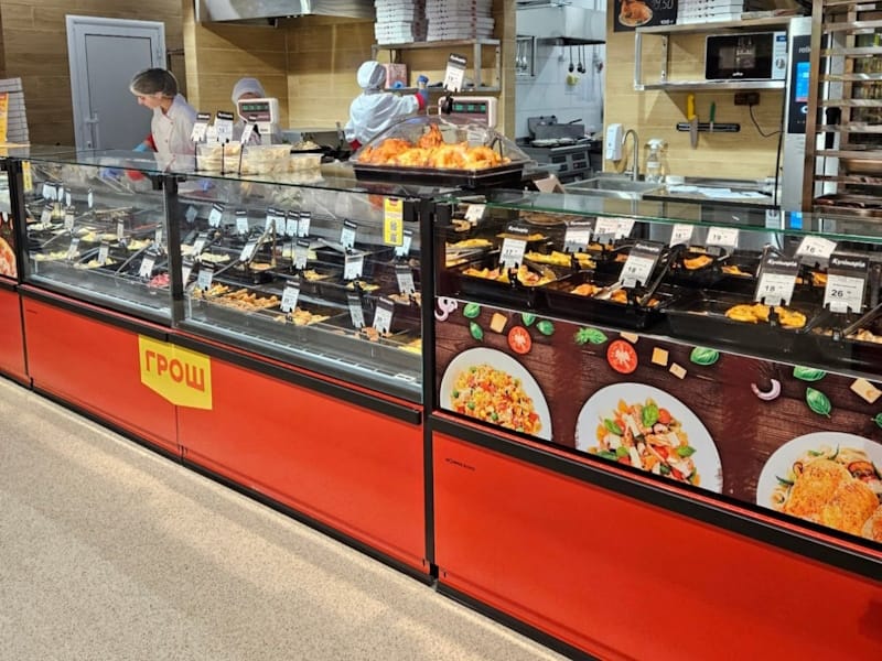 грош вінниця