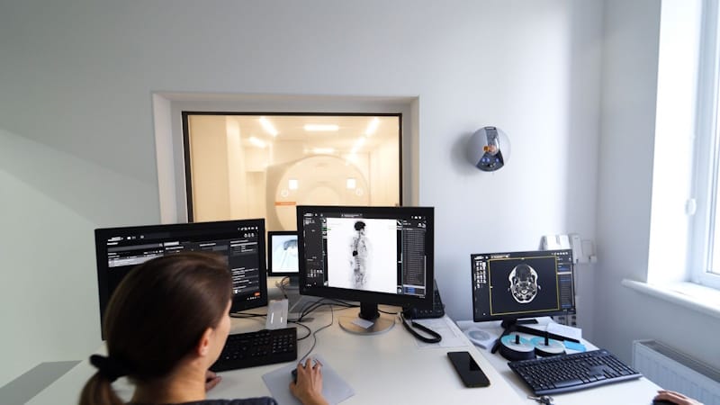 Альтамедика