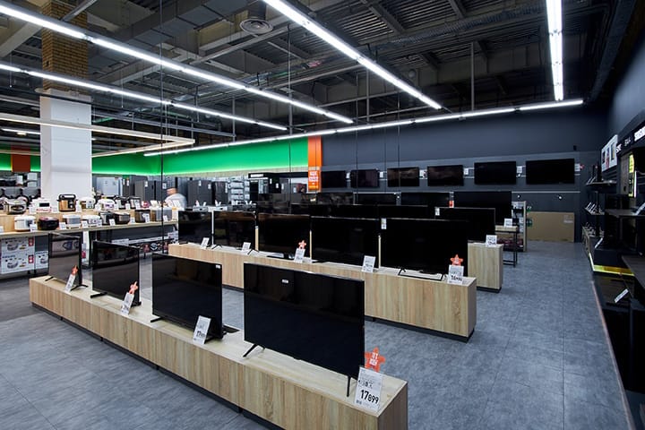 Comfy Вінниця