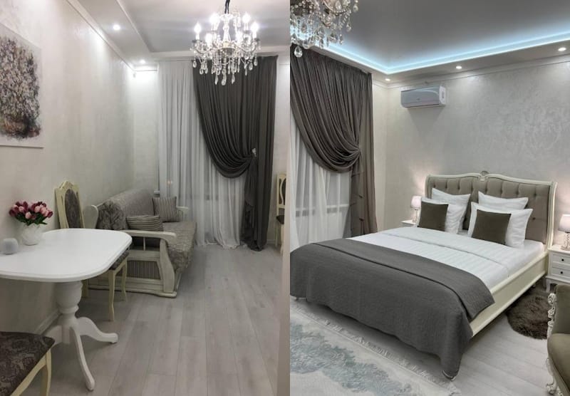 Sobor Вінниця