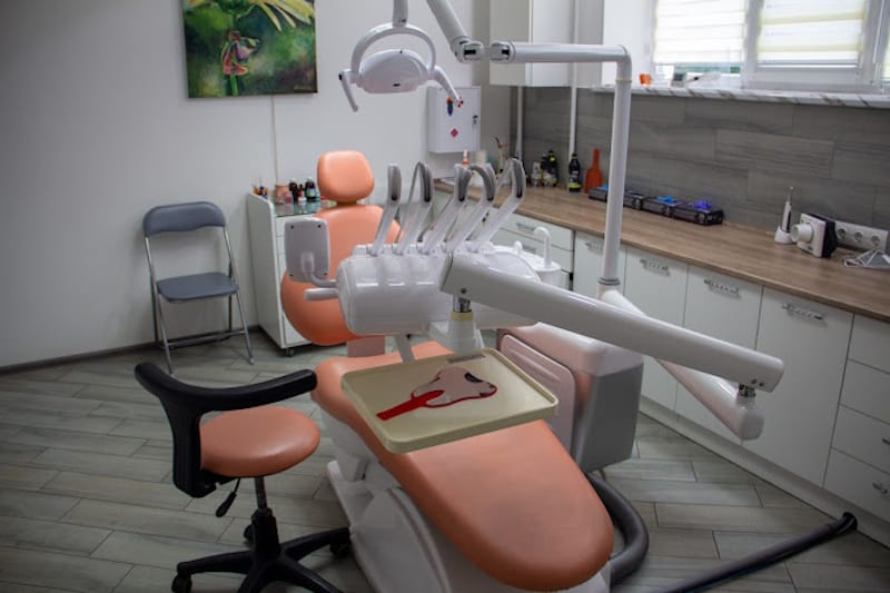 Вінниця Статус