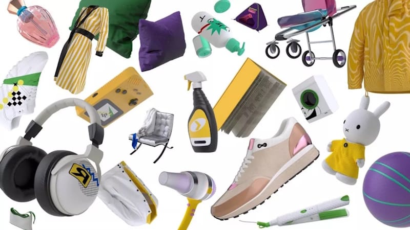 розетка вінниця