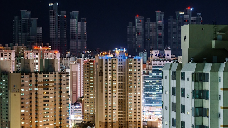 IMG_01 Аренда жилья