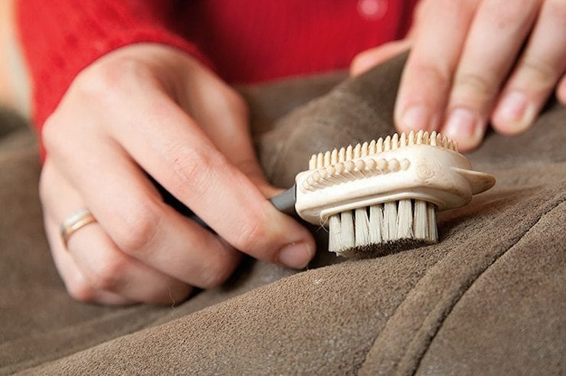 IMG_01 догляд за одягом