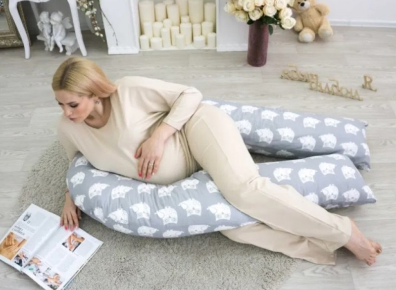 IMG_01 подушка для вагітних